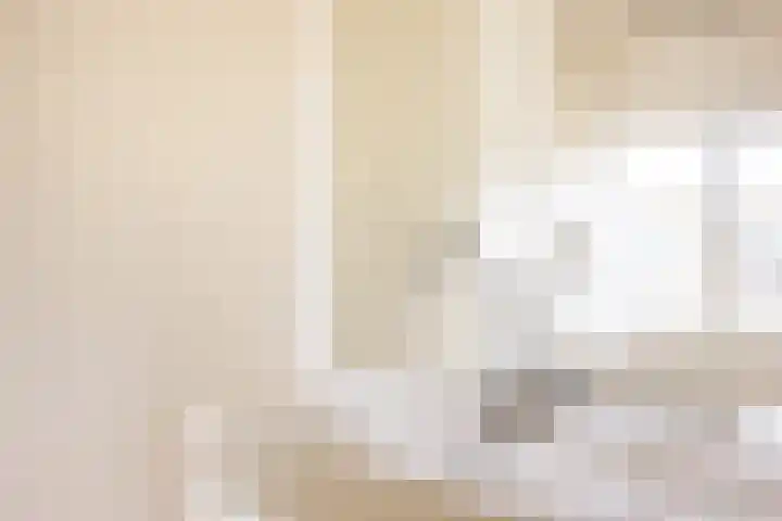 Homeruslaan 55 Utrecht thumbnail 42