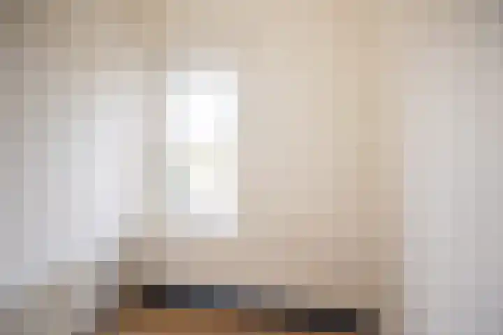 Homeruslaan 55 Utrecht thumbnail 43