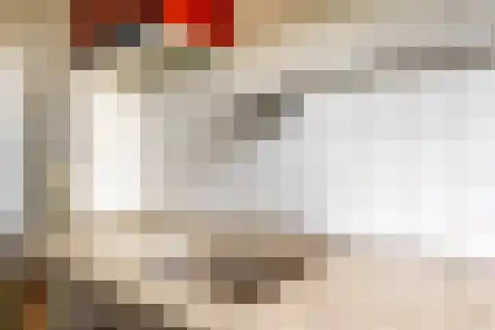 Homeruslaan 55 Utrecht thumbnail 47
