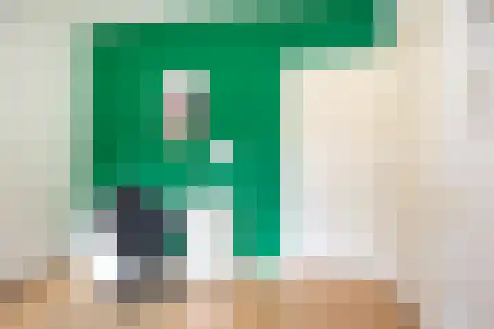 Homeruslaan 55 Utrecht thumbnail 50