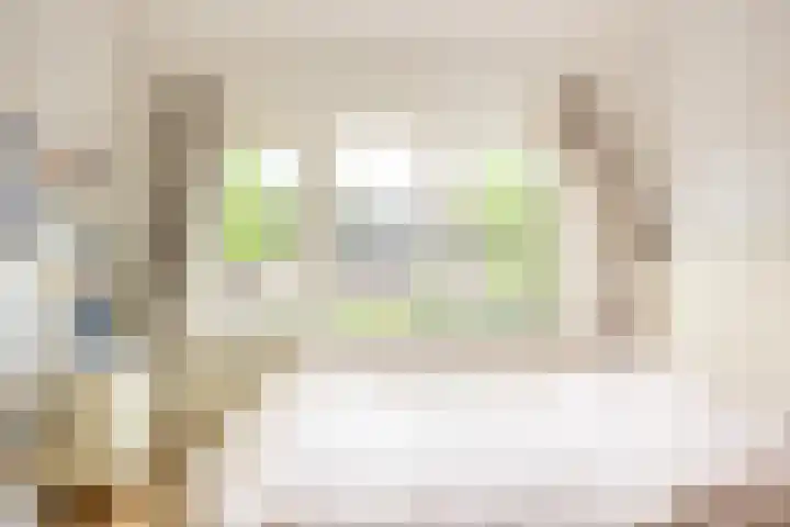 Homeruslaan 55 Utrecht thumbnail 51