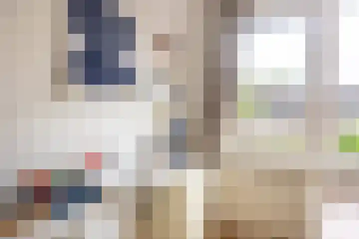 Homeruslaan 55 Utrecht thumbnail 52