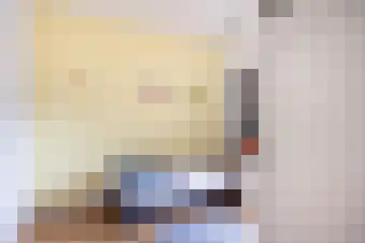 Homeruslaan 55 Utrecht thumbnail 53