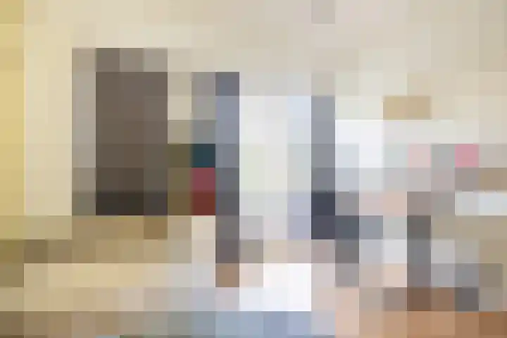 Homeruslaan 55 Utrecht thumbnail 54