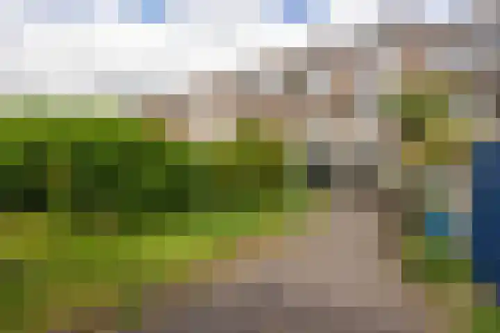 Homeruslaan 55 Utrecht thumbnail 57