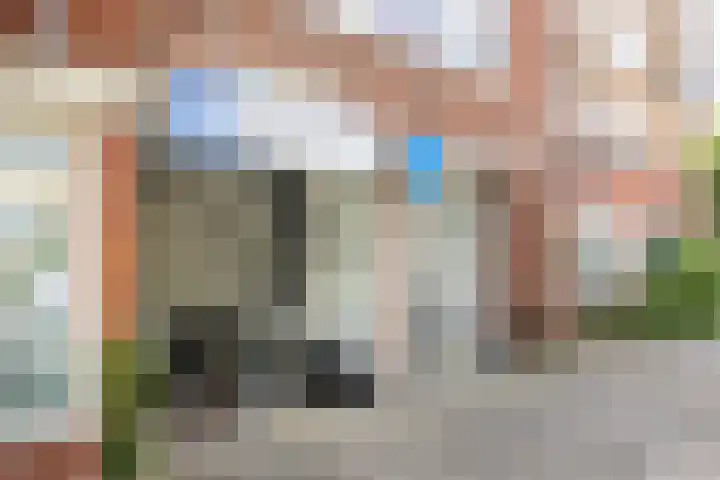 Homeruslaan 55 Utrecht thumbnail 58