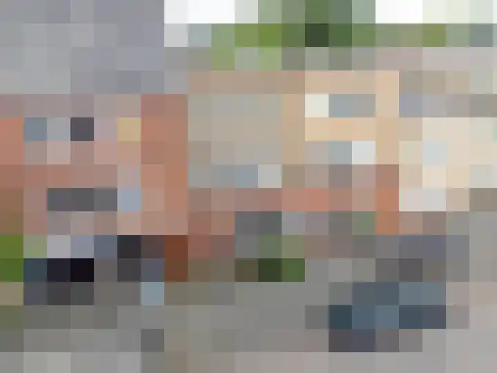 Homeruslaan 55 Utrecht thumbnail 59