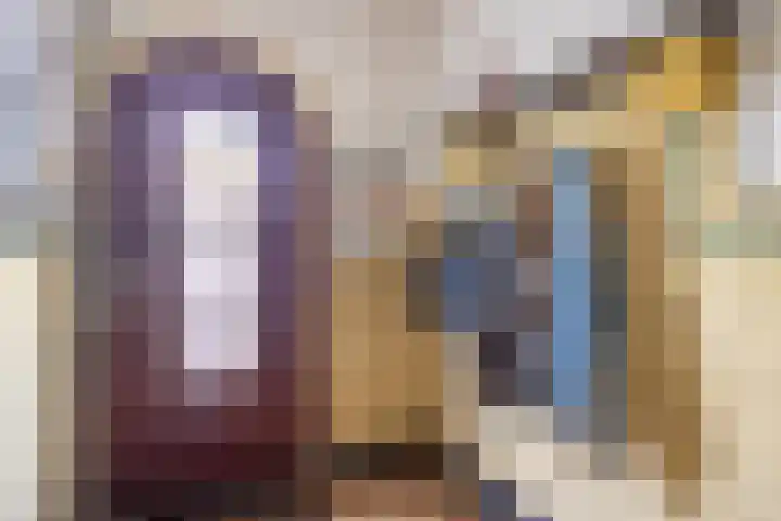 Homeruslaan 55 Utrecht thumbnail 6