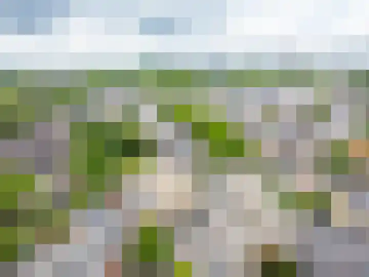 Homeruslaan 55 Utrecht thumbnail 61