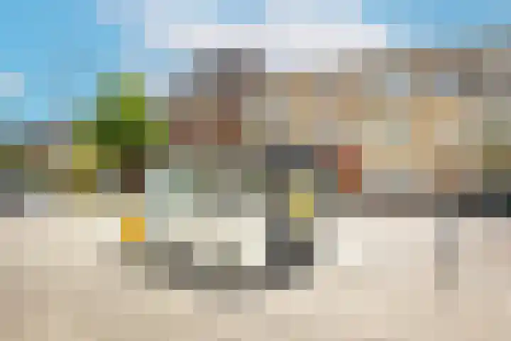 Homeruslaan 55 Utrecht thumbnail 62