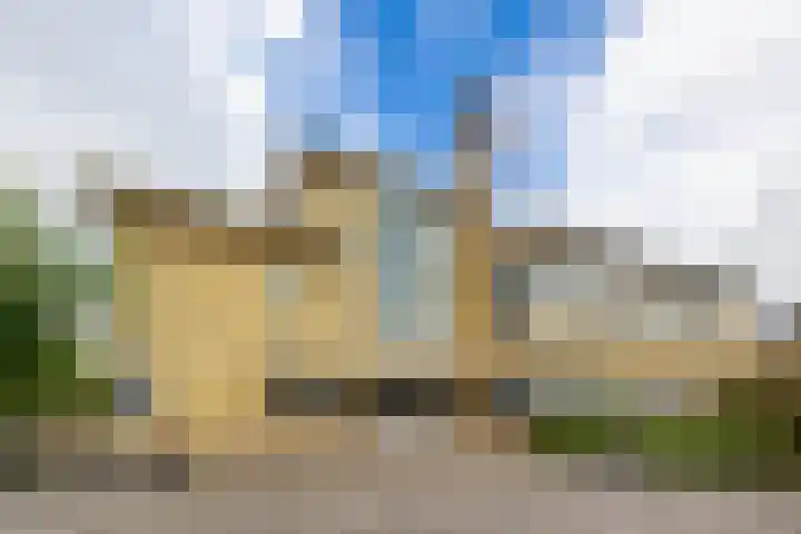 Homeruslaan 55 Utrecht thumbnail 63