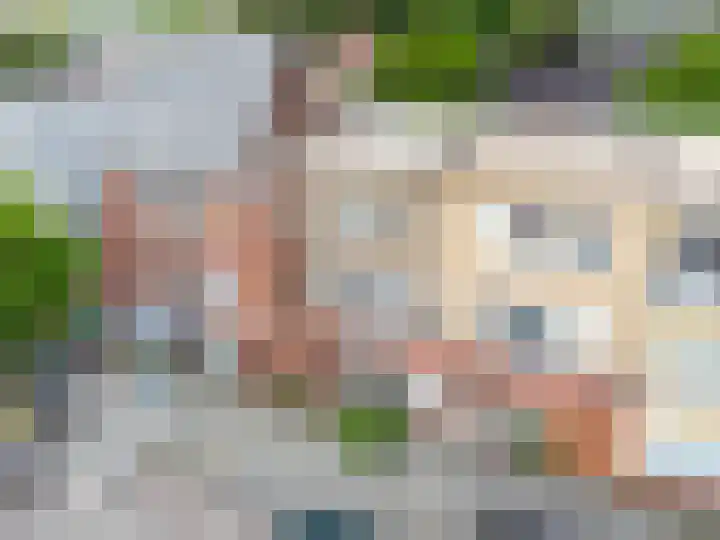 Homeruslaan 55 Utrecht thumbnail 66