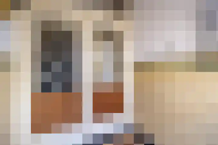Homeruslaan 55 Utrecht thumbnail 7