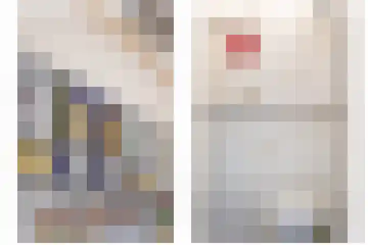 Homeruslaan 55 Utrecht thumbnail 8