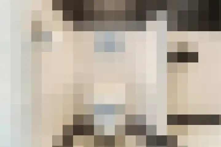 Homeruslaan 70 Utrecht thumbnail 16