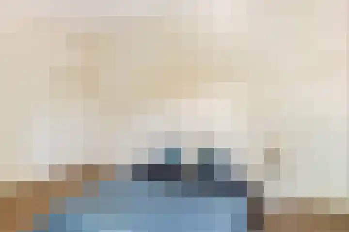 Homeruslaan 70 Utrecht thumbnail 20