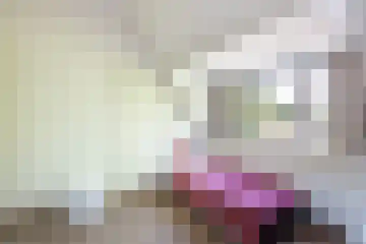 Homeruslaan 70 Utrecht thumbnail 24