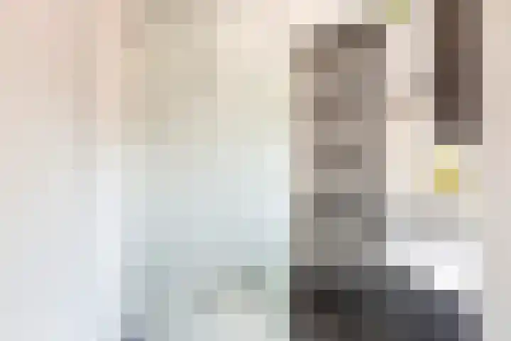 Homeruslaan 70 Utrecht thumbnail 26