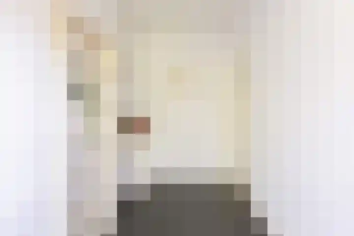 Homeruslaan 70 Utrecht thumbnail 29