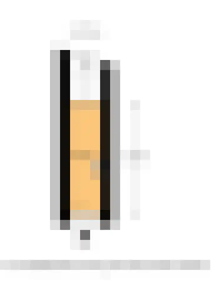 Homeruslaan 70 Utrecht thumbnail 31