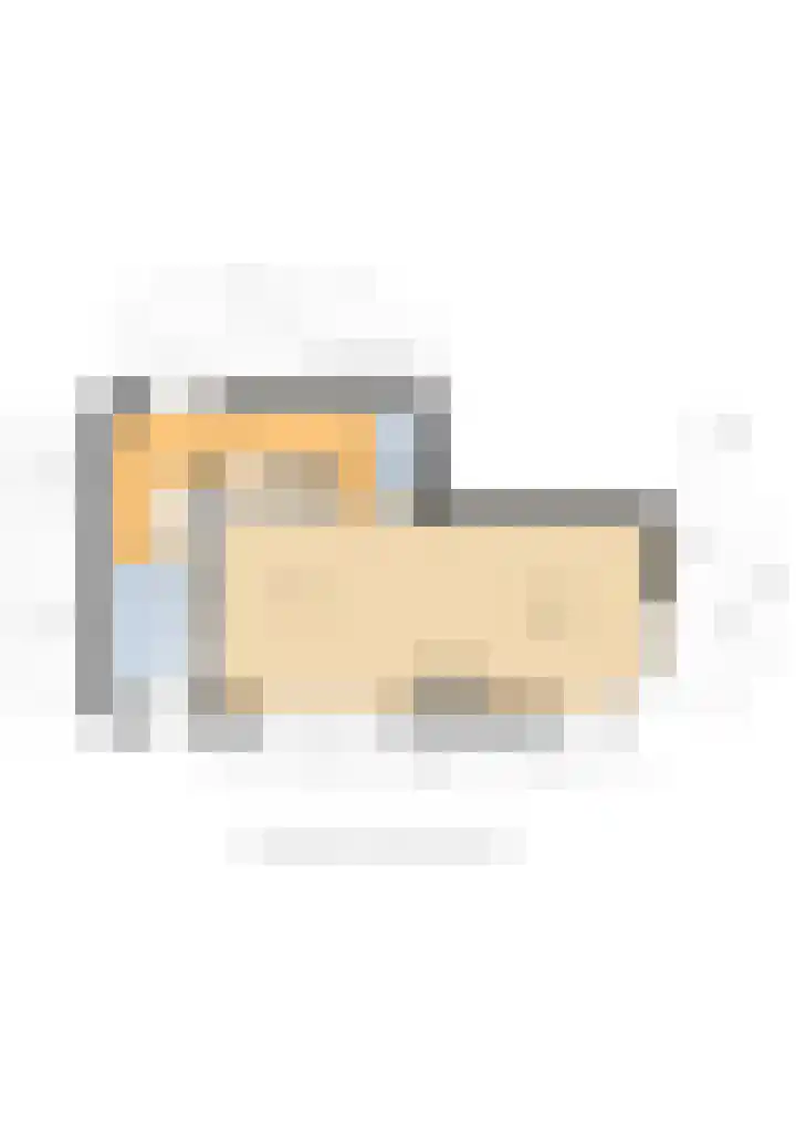 Homeruslaan 70 Utrecht thumbnail 33