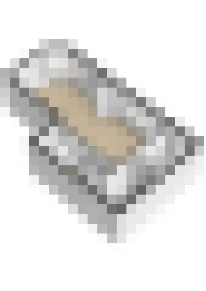 Homeruslaan 70 Utrecht thumbnail 34