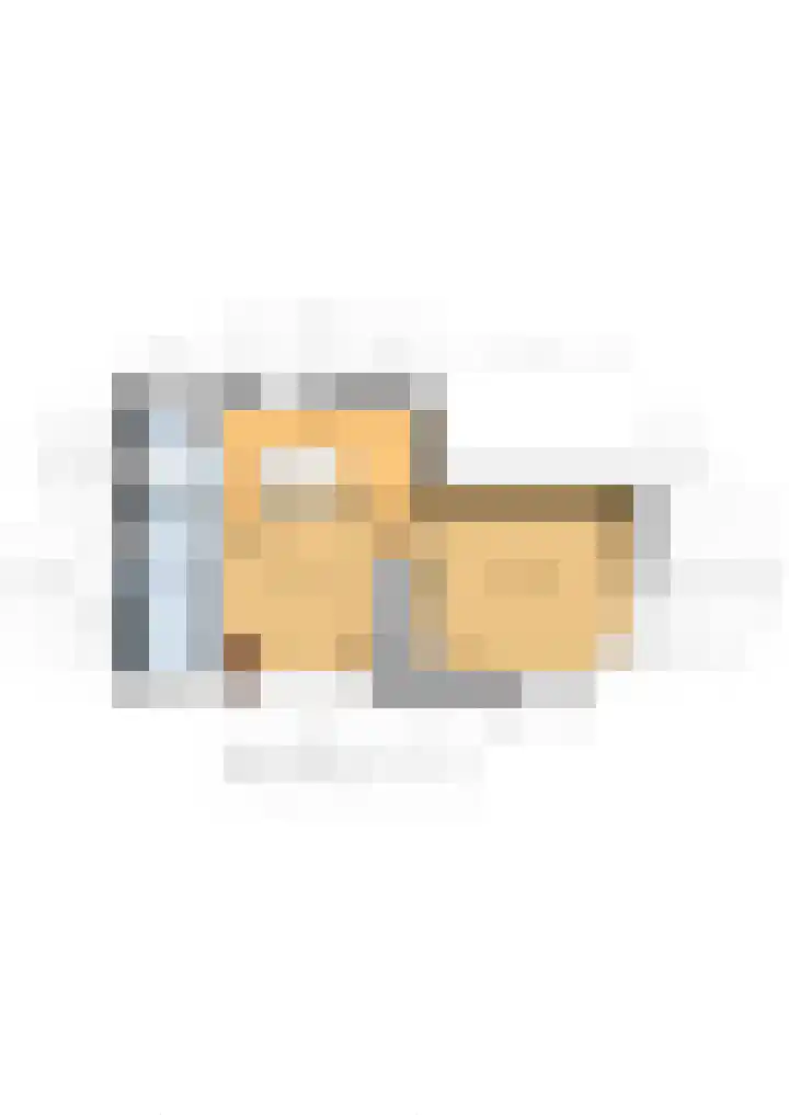 Homeruslaan 70 Utrecht thumbnail 35
