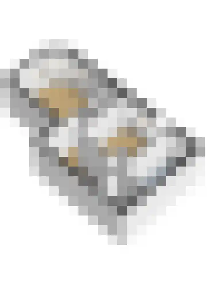 Homeruslaan 70 Utrecht thumbnail 36