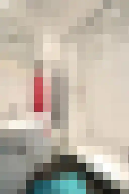 Homeruslaan Utrecht thumbnail 5