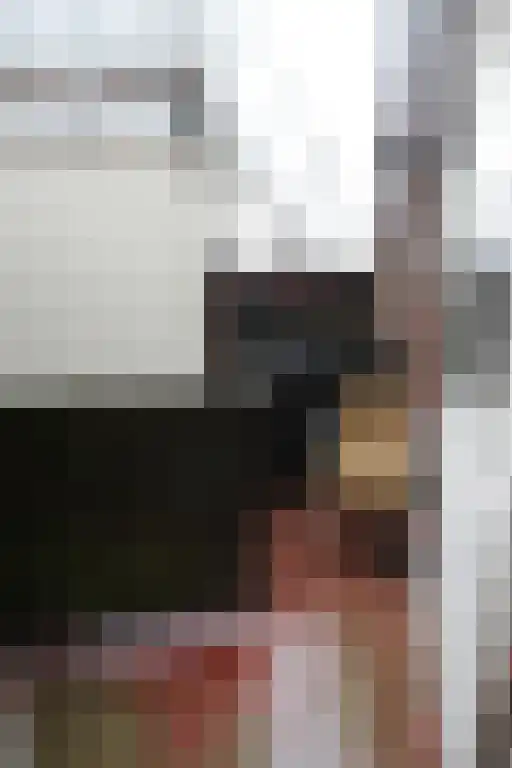 Homeruslaan Utrecht thumbnail 6