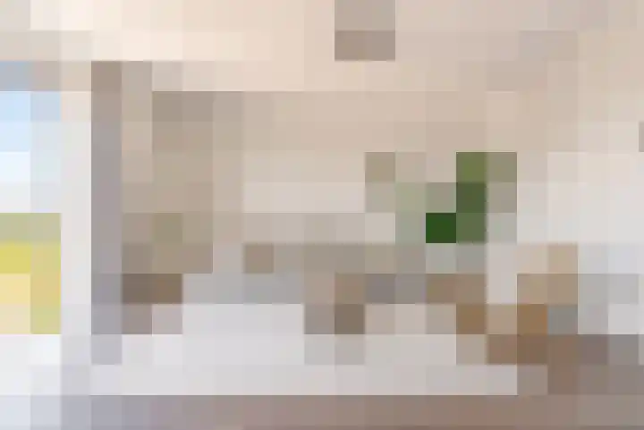 Homerusplein 100 Almere thumbnail 10