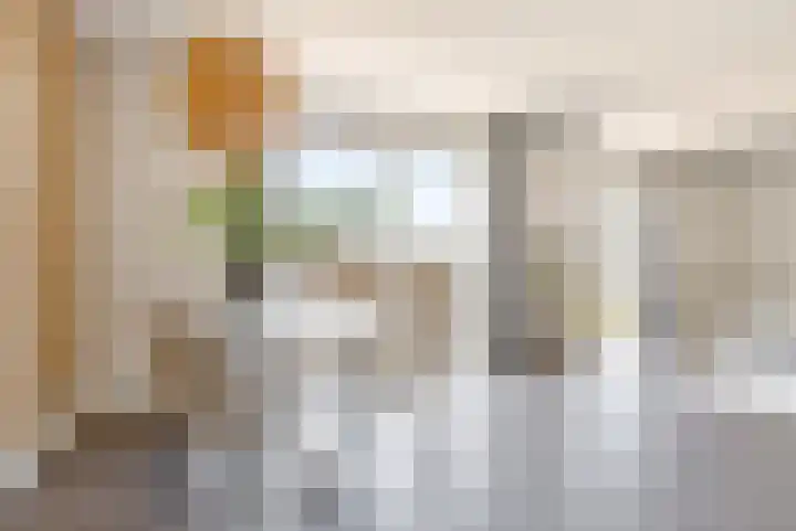Homerusplein 100 Almere thumbnail 22