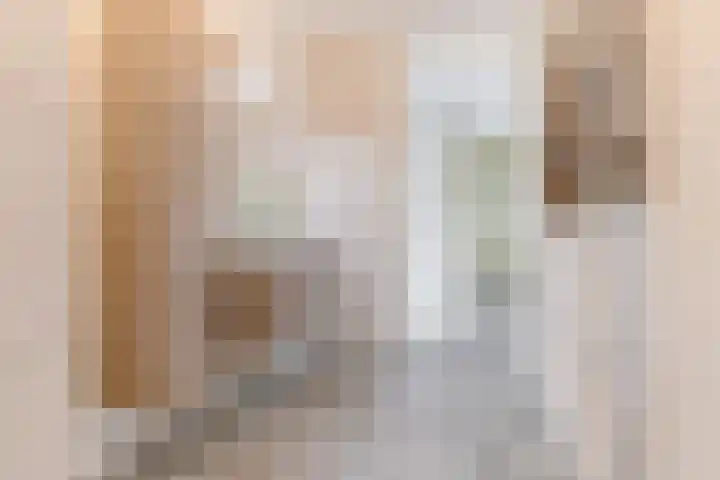 Homerusplein 100 Almere thumbnail 27
