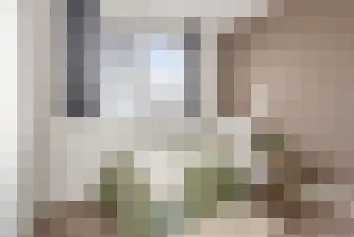 Homerusplein 100 Almere thumbnail 28