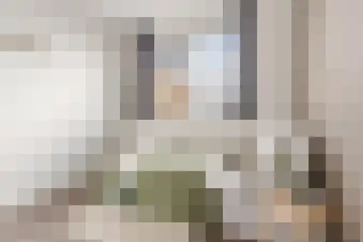 Homerusplein 100 Almere thumbnail 29