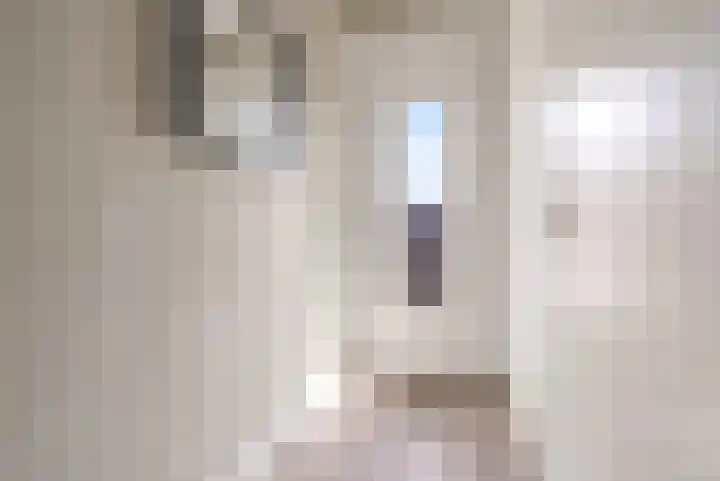 Homerusplein 100 Almere thumbnail 30