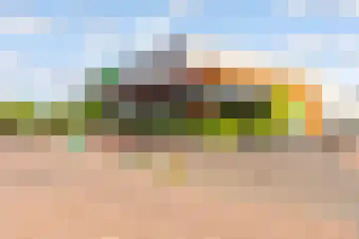 Homerusplein 100 Almere thumbnail 34