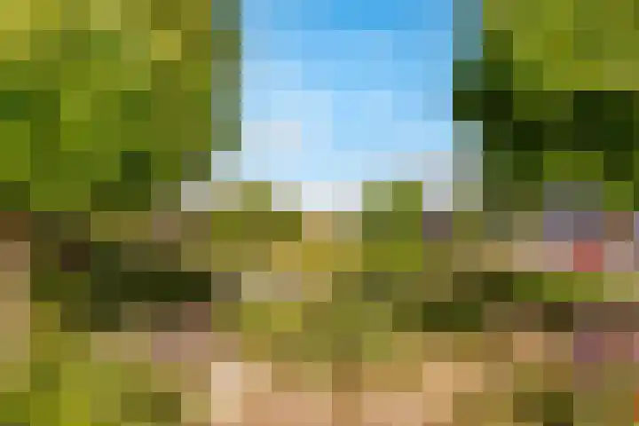 Homerusplein 100 Almere thumbnail 35