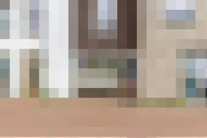Homerusplein 100 Almere thumbnail 5