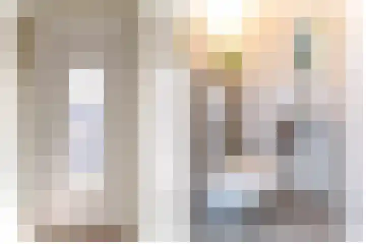 Homerusplein 100 Almere thumbnail 8