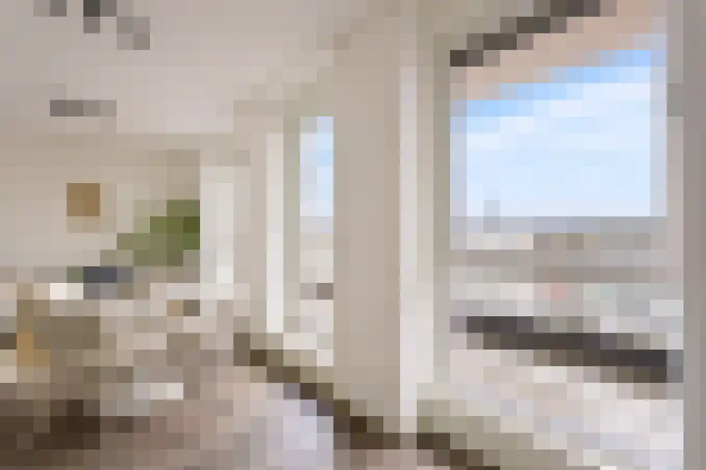 Homerusplein 106 Almere thumbnail 11