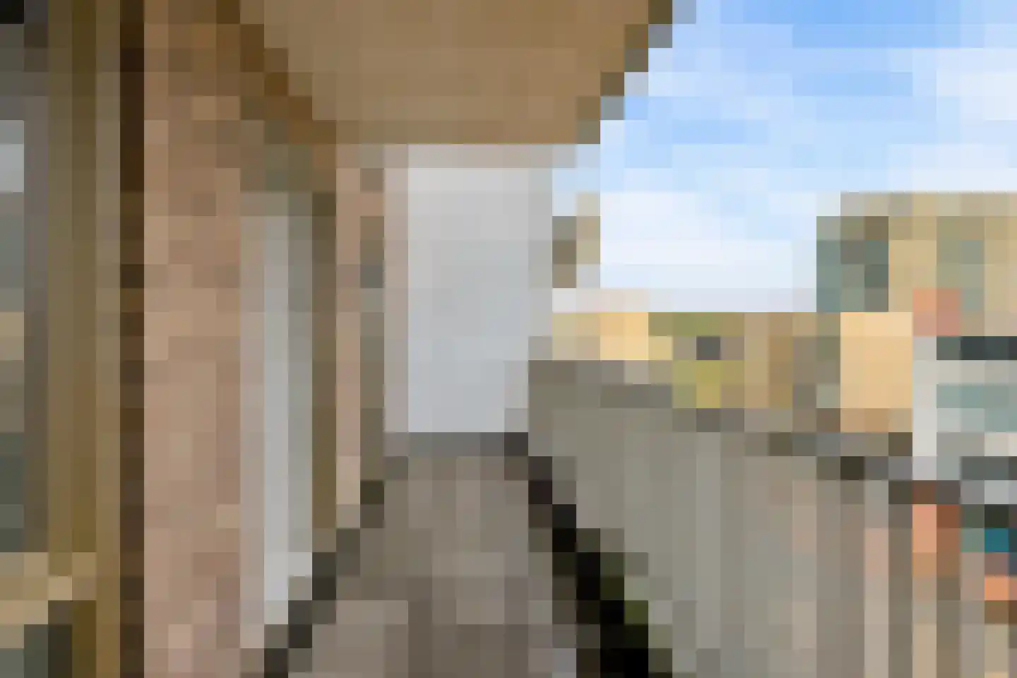 Homerusplein 106 Almere thumbnail 12