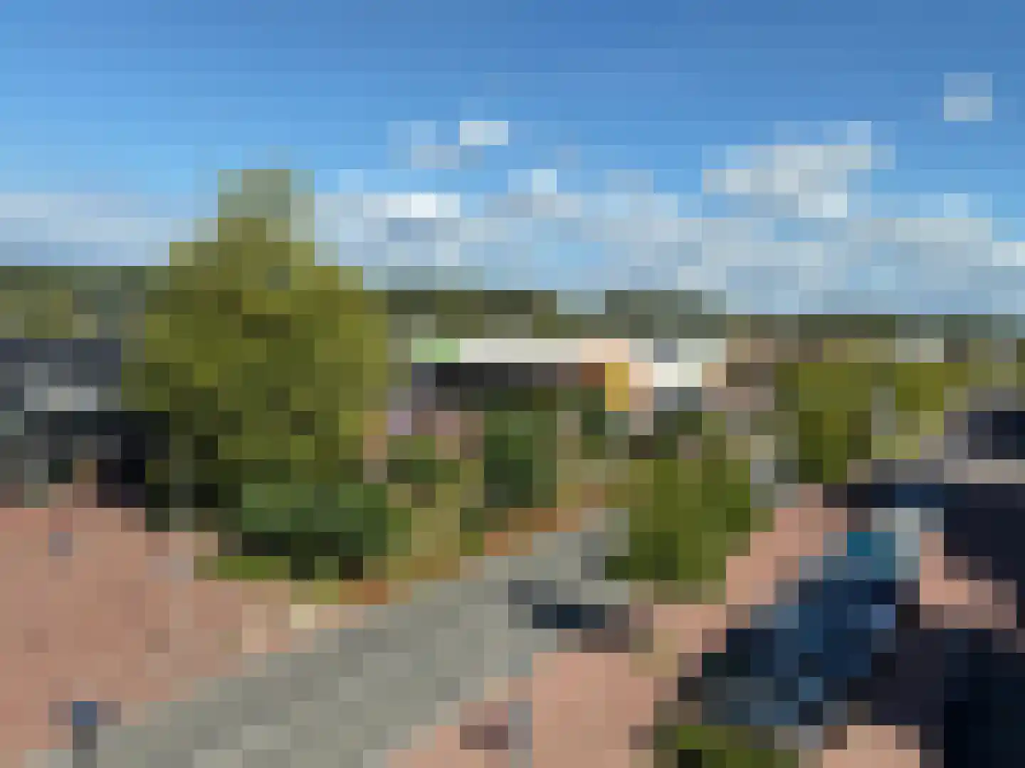 Homerusplein 106 Almere thumbnail 13