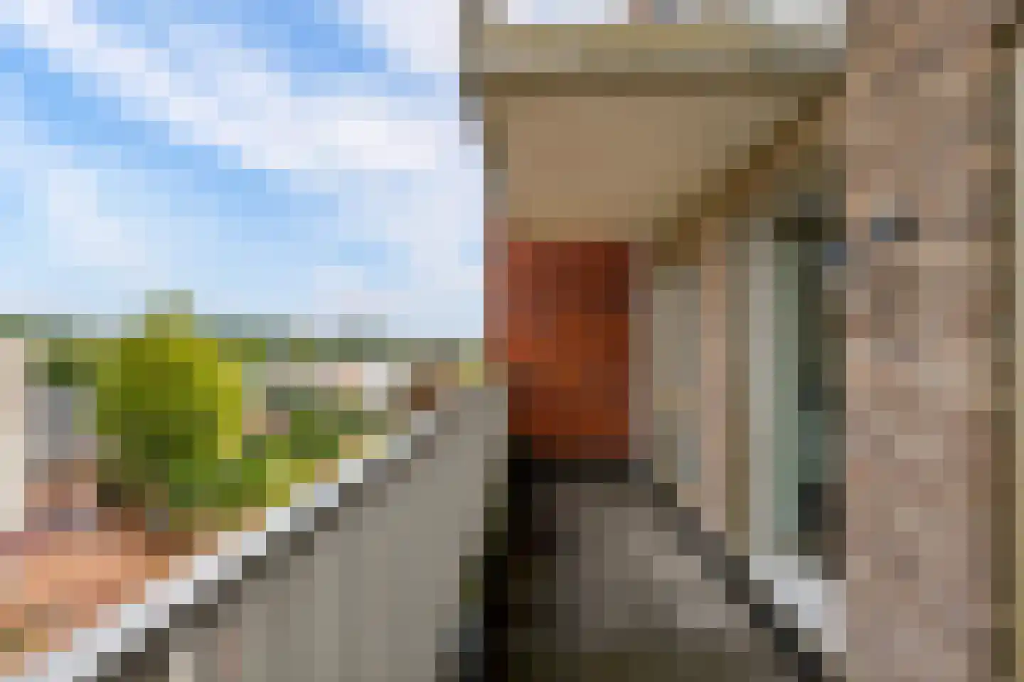 Homerusplein 106 Almere thumbnail 14