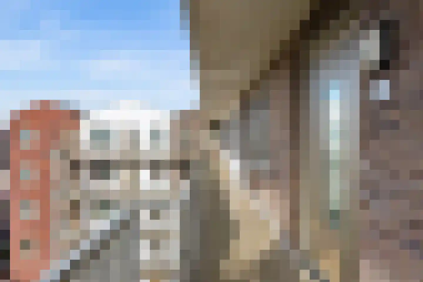 Homerusplein 106 Almere thumbnail 28