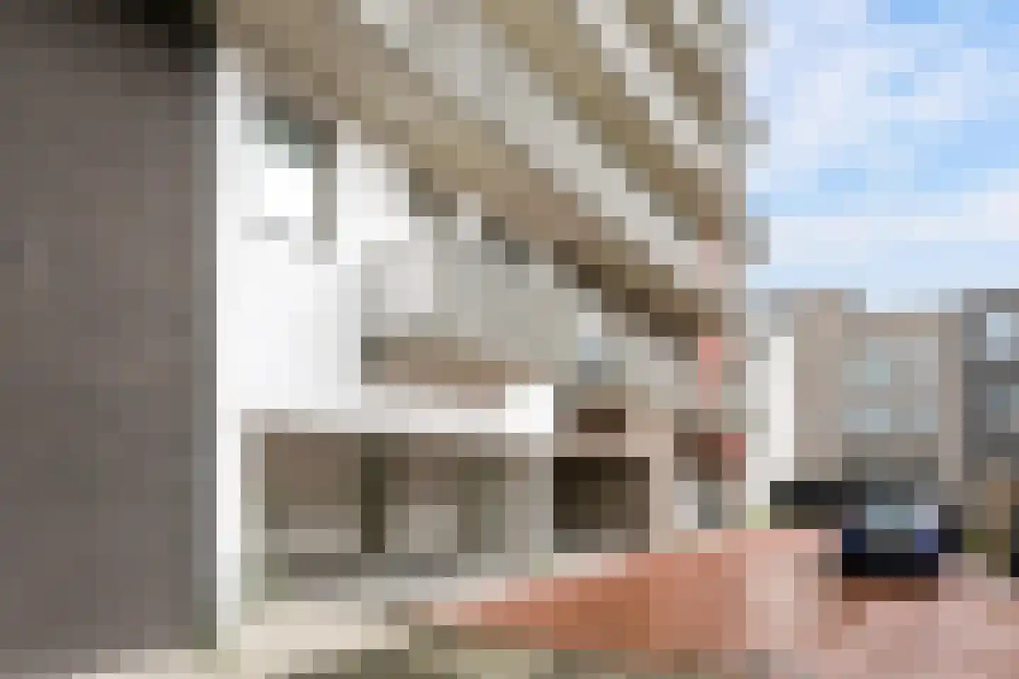 Homerusplein 106 Almere thumbnail 31