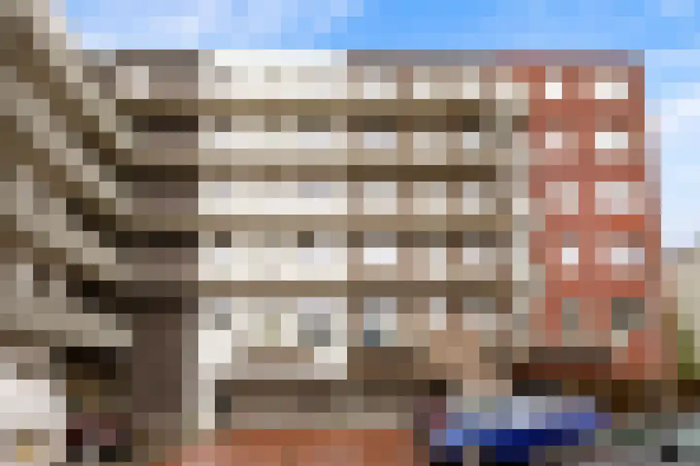 Homerusplein 106 Almere thumbnail 32