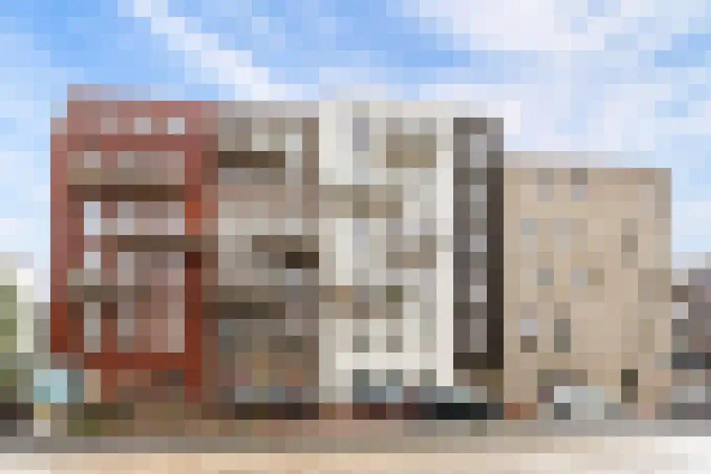 Homerusplein 106 Almere thumbnail 33