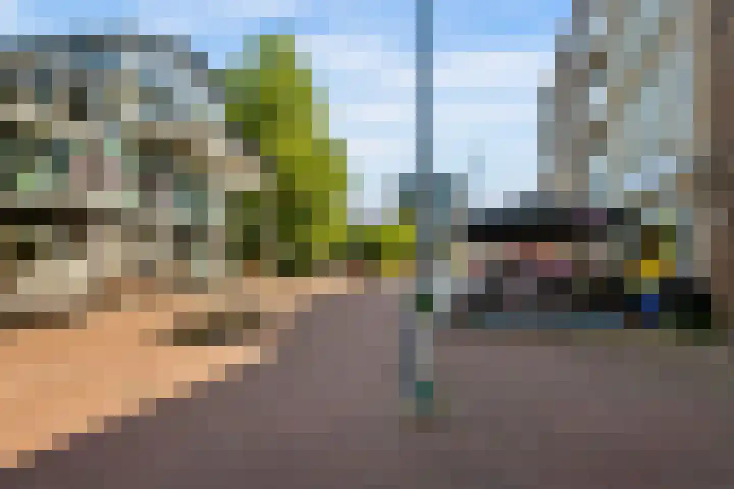 Homerusplein 106 Almere thumbnail 37