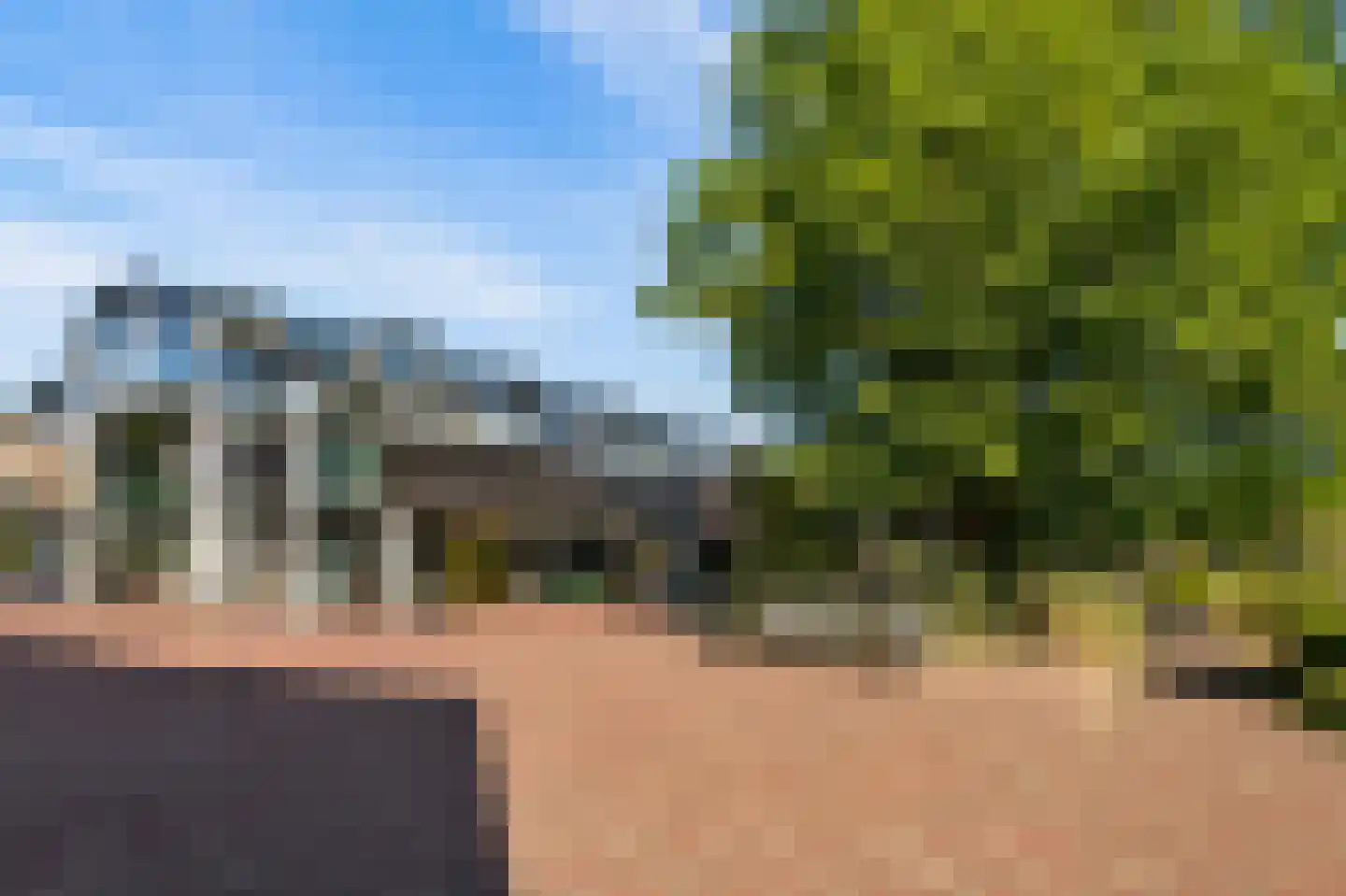 Homerusplein 106 Almere thumbnail 38
